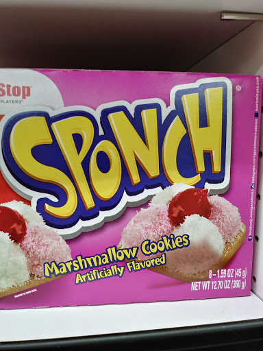 Grocery Store «Devon Market», reviews and photos, 1440 W Devon Ave, Chicago, IL 60660, USA