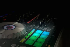 DJ Gaza Entertainment image