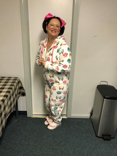 Auto Insurance Agency «Sig Insurance Agencies: Cheshire», reviews and photos