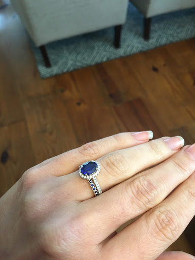 Jeweler «Worthmore Jewelers», reviews and photos, 500 Amsterdam Ave NE, Atlanta, GA 30306, USA