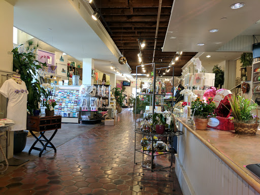 Florist «Kremp Florist», reviews and photos, 220 Davisville Rd, Willow Grove, PA 19090, USA