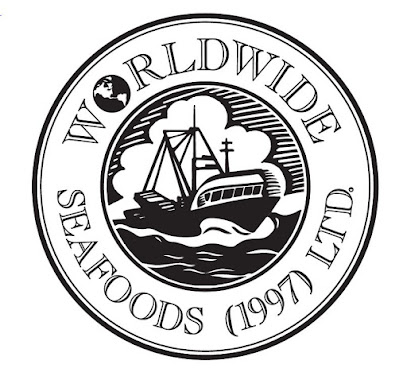 Worldwide Seafoods (1997) Ltd