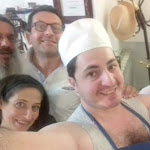 Photo n°3 de l'avis de Fabio.i fait le 22/09/2018 à 20:09 sur le  Ristorante Santa Lucia da Biagio à Maratea