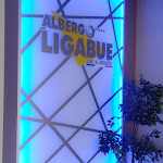 Photo n°17 de l'avis de MaX.a fait le 08/06/2023 à 23:29 sur le  CH Albergo Ligabue à Gualtieri
