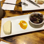 Photo n°6 de l'avis de Alvaro.a fait le 30/11/2018 à 20:47 sur le  O Portão à Caminha