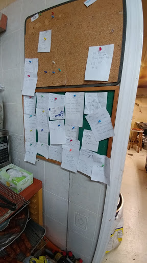 Filipino Restaurant «Manila Central Market & Restaurant», reviews and photos, 5101 NJ-42, Blackwood, NJ 08012, USA