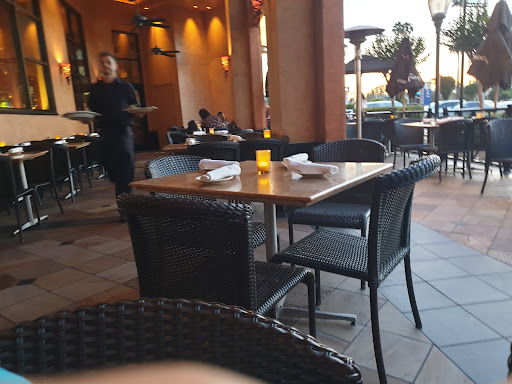 Restaurant «The Cheesecake Factory», reviews and photos, 3525 Tyler St, Riverside, CA 92503, USA