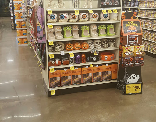 Shopping Mall «Shops at the Ridge», reviews and photos, 5100 Broadway, Oakland, CA 94611, USA