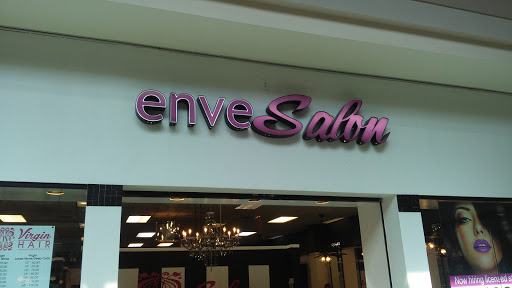 Barber Shop «Enve Barbershop», reviews and photos, 6700 Douglas Blvd, Douglasville, GA 30135, USA