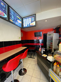 Photos du propriétaire du Kebab L’appétito à Saint-Valery-en-Caux - n°20