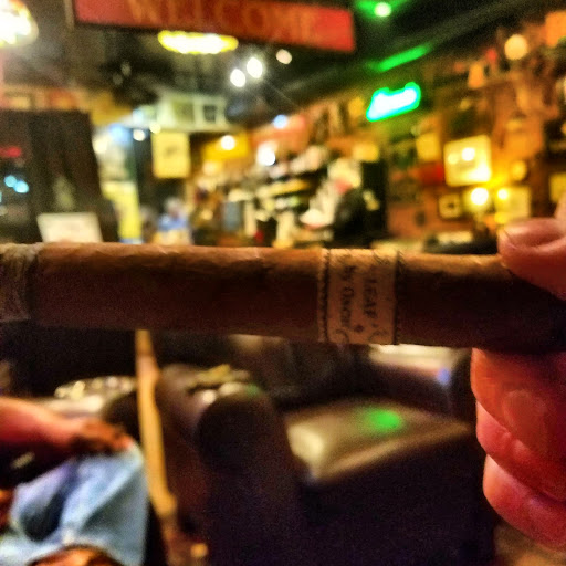 Cigar Shop «The Cigar Affair», reviews and photos, 323 Conant St, Maumee, OH 43537, USA