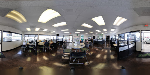 Used Car Dealer «DriveTime Used Cars», reviews and photos, 6728 Randolph Blvd, Live Oak, TX 78233, USA