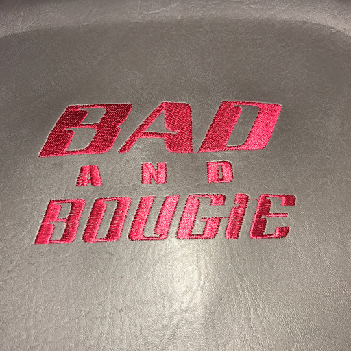 Print Shop «Place4Print - Custom T-Shirts & More of DMV area», reviews and photos, 307 Ritchie Rd, Capitol Heights, MD 20743, USA