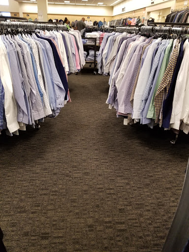 Nordstrom Rack