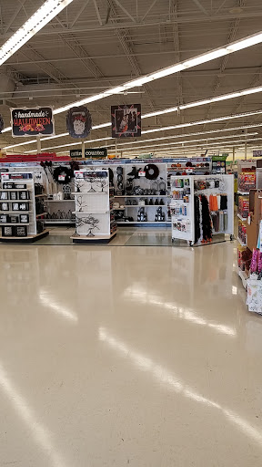 Fabric Store «Jo-Ann Fabrics and Crafts», reviews and photos, 1380 Dogwood Dr SE, Conyers, GA 30013, USA