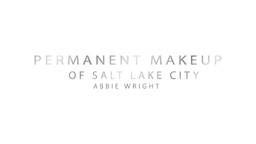 Permanent Makeup of Salt Lake City
