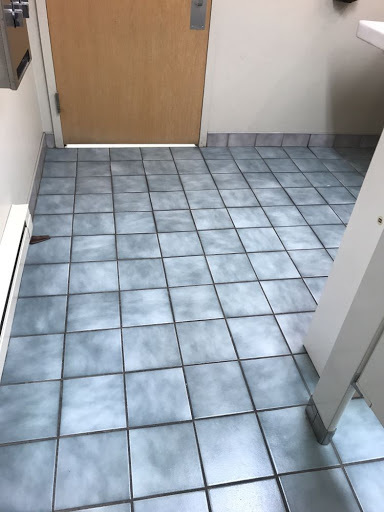 Cleaning Service «CC Cleaning», reviews and photos, 110 Potter St, Dunmore, PA 18512, USA