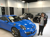 Concept Auto Group - Photo 3 - Car repair in Yonkers, NY, Yonkers