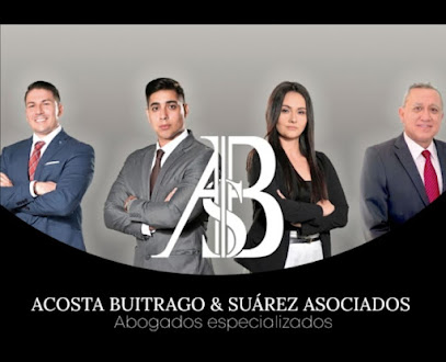Acosta Buitrago & Suárez Asociados