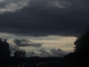West Terrill Park - photo 11