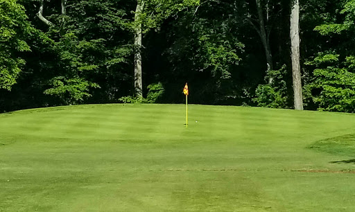 Golf Club «Golden Pheasant Golf Club», reviews and photos, 141 Country Club Dr, Lumberton, NJ 08048, USA