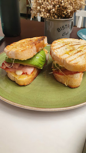 Colonia & Co - Barranco