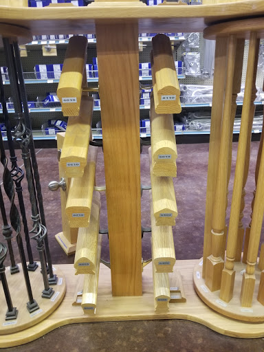 Building Materials Store «ProBuild», reviews and photos, 7380 S 700 W, Midvale, UT 84047, USA