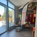 Photo n° 1 de l'avis de Thomas.L fait le 06/05/2023 à 10:34 pour Burger King à Martigues
