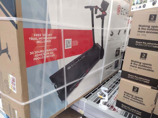 Discount Store «Walmart», reviews and photos, 3164 Berlin Turnpike, Newington, CT 06111, USA