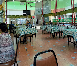 La Holandesa Restaurante (Oficial) photo