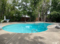 American best pool services - Photo 3 - Car repair in , Elk Grove