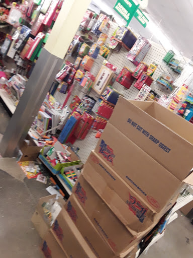 Dollar Store «Dollar Tree», reviews and photos, 5133 Eldorado Pkwy, Frisco, TX 75034, USA