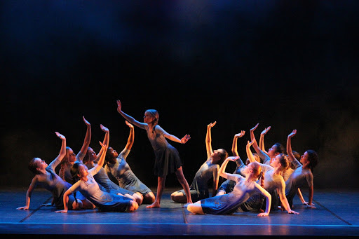 121 Seaboard Ln #1, Franklin, TN 37067, USA