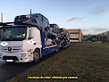 Votreconseillerauto.fr Montigné-le-Brillant