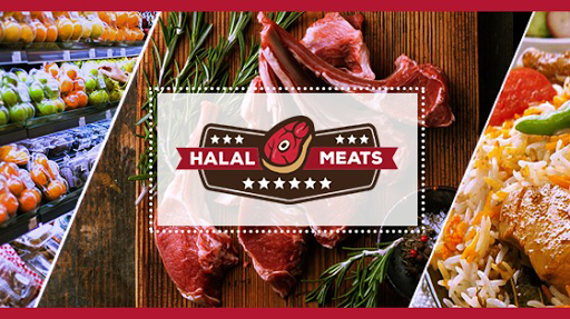 Butcher Shop «Halal Meats», reviews and photos, 1538 S De Anza Blvd, San Jose, CA 95129, USA