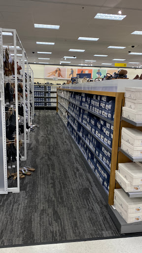 Department Store «Target», reviews and photos, 26 White Bridge Rd, Nashville, TN 37205, USA