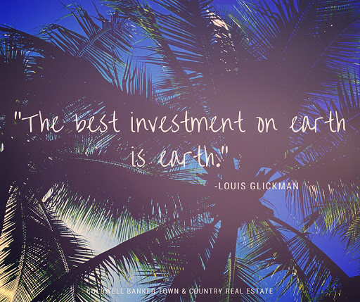 Real Estate Agency «Coldwell Banker Town and Country Real Estate», reviews and photos, 822 E Grand River Ave, Brighton, MI 48116, USA