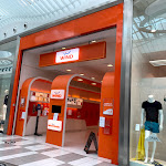 Photo n°43 de l'avis de mariano.u fait le 02/03/2019 à 11:24 sur le  Centro Commerciale La Cartiera à Pompei