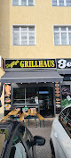 Steglitzer Grillhaus 12169 Berlin