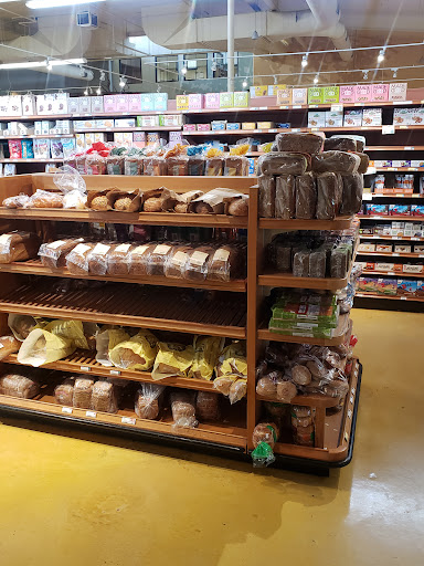 Natural Foods Store «Good Earth Natural Foods», reviews and photos, 720 Center Blvd, Fairfax, CA 94930, USA