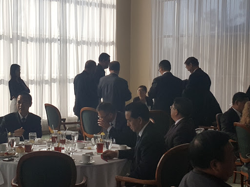 Country Club «Champaign Country Club», reviews and photos, 1211 S Prospect Ave, Champaign, IL 61820, USA