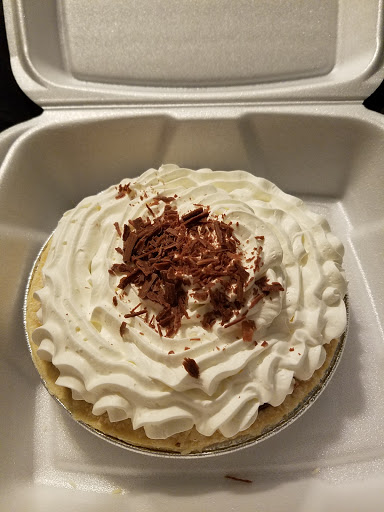 Hamburger Restaurant «Butcher Shop», reviews and photos, 102 Lehigh St, Longview, TX 75601, USA