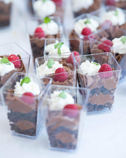 Caterer «Royal Catering, Inc.», reviews and photos, 800 S Central Expy, Richardson, TX 75080, USA