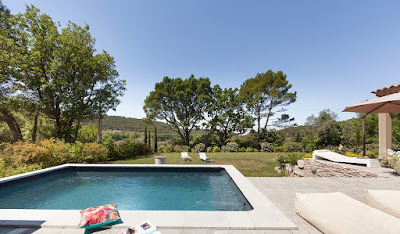 SRP Transaction Agence immobilière à L'Isle-sur-la-Sorgue
