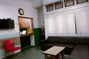 PRAYAS CLINICS AND DIAGNOSTICS | Best Diagnostic Centre & Doctor clinic In Guwahati image