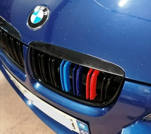 Photo 2 - GARAGE S.E.G.A MARTINEZ