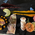 Photo n°1 de l'avis de La.e fait le 16/08/2022 à 14:07 sur le  Il Giardino Ristorante Pizzeria à Santa Teresa Gallura