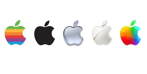 Kavacık Apple Mac iphone Servisi