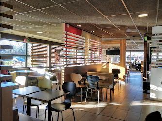 McDonald's Heerde