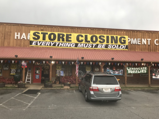 Bells Ferry Ace Hardware, 6437 Highway 92, Acworth, GA 30102, USA, 